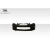2010-2012 Hyundai Genesis AM-S GT Kit - image 11