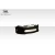 2010-2012 Hyundai Genesis AM-S GT Kit - image 13