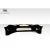 2010-2012 Hyundai Genesis AM-S GT Kit - image 18