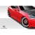 2010-2012 Hyundai Genesis AM-S GT Kit - image 19