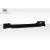 2010-2012 Hyundai Genesis AM-S GT Kit - image 21