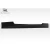2010-2012 Hyundai Genesis AM-S GT Kit - image 23