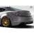 2010-2012 Hyundai Genesis AM-S GT Kit - image 30