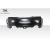 2010-2012 Hyundai Genesis AM-S GT Kit - image 32