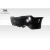 2010-2012 Hyundai Genesis AM-S GT Kit - image 33