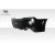 2010-2012 Hyundai Genesis AM-S GT Kit - image 34