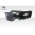 2010-2012 Hyundai Genesis AM-S GT Kit - image 36