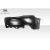 2010-2012 Hyundai Genesis AM-S GT Kit - image 39