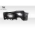 2010-2012 Hyundai Genesis AM-S GT Kit - image 40