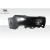 2010-2012 Hyundai Genesis AM-S GT Kit - image 41