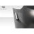 2010-2012 Hyundai Genesis AM-S GT Kit - image 45