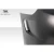 2010-2012 Hyundai Genesis AM-S GT Kit - image 46