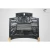 1989-1994 Nissan 240SX D-1 Carbon Fiber Hood - image 8