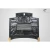 1989-1994 Nissan 240SX D-1 Carbon Fiber Hood - image 7
