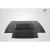 1989-1994 Nissan 240SX D-1 Carbon Fiber Hood - image 9