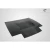 1989-1994 Nissan 240SX D-1 Carbon Fiber Hood - image 10