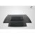 1989-1994 Nissan 240SX S13 D-1 Hood - 1 Piece - image 2