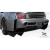 2000-2009 Honda S2000 AM-S Rear Bumper - image 7