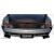 2000-2009 Honda S2000 AM-S Rear Bumper - image 16
