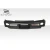 2000-2009 Honda S2000 AM-S Rear Bumper - image 21