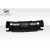 2000-2009 Honda S2000 AM-S Rear Bumper - image 26