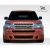 2006-2009 Land Rover Range Rover Sport AR-D Kit - image 5