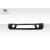 2006-2009 Land Rover Range Rover Sport AR-D Kit - image 6