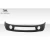 2006-2009 Land Rover Range Rover Sport AR-D Kit - image 9