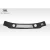 2006-2009 Land Rover Range Rover Sport AR-D Kit - image 12