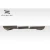 2006-2009 Land Rover Range Rover Sport AR-D Kit - image 18
