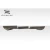2006-2009 Land Rover Range Rover Sport AR-D Kit - image 19