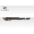 2006-2009 Land Rover Range Rover Sport AR-D Kit - image 20