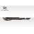 2006-2009 Land Rover Range Rover Sport AR-D Kit - image 21
