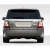 2006-2009 Land Rover Range Rover Sport AR-D Kit - image 23