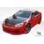 2005-2010 Chevrolet Cobalt B-2 Side Skirts - image 8