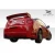 2005-2010 Chevrolet Cobalt B-2 Side Skirts - image 11