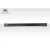2005-2010 Chevrolet Cobalt B-2 Side Skirts - image 15