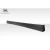 2005-2010 Chevrolet Cobalt B-2 Side Skirts - image 17