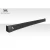 2005-2010 Chevrolet Cobalt B-2 Side Skirts - image 18