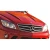 2008-2011 Mercedes C Class C63 Look Grille - image 1