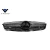 2008-2011 Mercedes C Class C63 Look Grille - image 3
