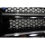2008-2011 Mercedes C Class C63 Look Grille - image 6