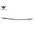 2008-2011 Mercedes C Class C63 Look Grille - image 11