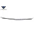 2008-2011 Mercedes C Class C63 Look Grille - image 12