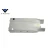 2008-2011 Mercedes C Class C63 Look Grille - image 15