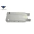 2008-2011 Mercedes C Class C63 Look Grille - image 16