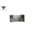 2008-2011 Mercedes C Class C63 Look Grille - image 17