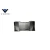 2008-2011 Mercedes C Class C63 Look Grille - image 18