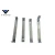 2008-2011 Mercedes C Class C63 Look Grille - image 19