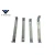 2008-2011 Mercedes C Class C63 Look Grille - image 20